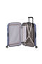 Samsonite C-Lite Spinner 69cm  Lavender