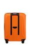 Samsonite Essens Spinner 55cm  Papaya Orange