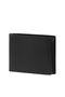 Attack 3.0 SLG Wallet