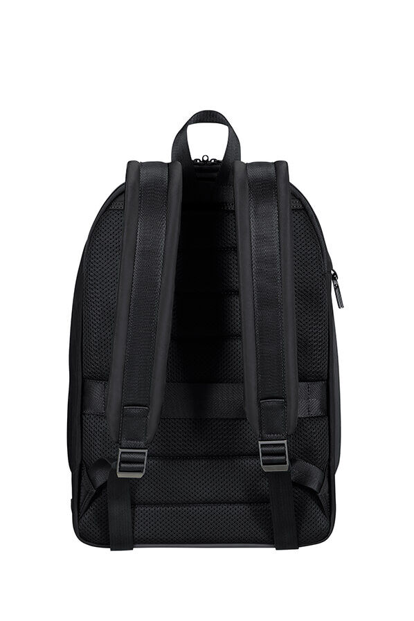 Samsonite Relyon Backpack S 14.1''  Black