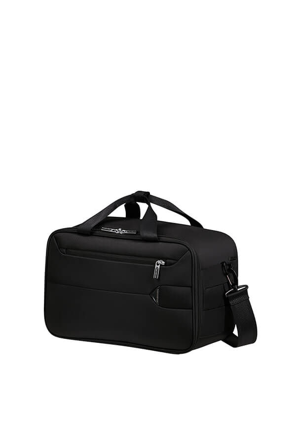 Samsonite Urbify 3-Way Bag - Underseater  Czarny