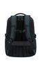 Samsonite Biz2go BP EXP Overnight  Deep blue