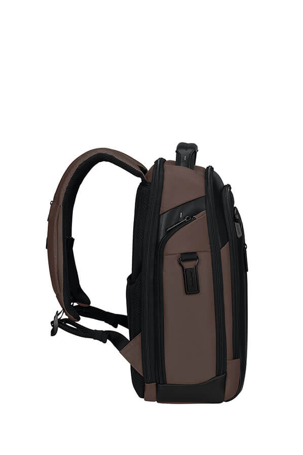 Samsonite Spectrolite 4.0 Laptop Backpack 14.1'  Brown