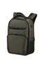 Samsonite Pro-Dlx 6 Backpack 15.6'  Zielony