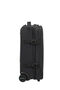 Samsonite Securipak 2.0 Duffle On Wheels  Czarny