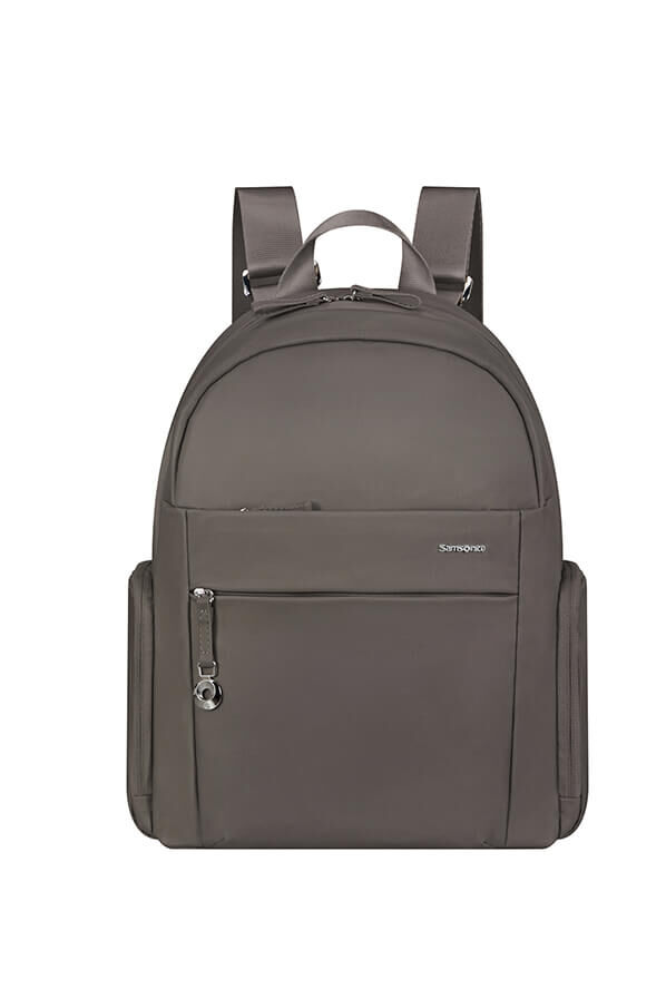 Samsonite Move 5.0 Backpack M  Gunmetal Green