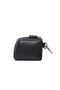 Samsonite Attack 2 Slg 605 - C CASE TAB AIR  Black