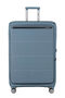 Paralux Spinner expandable (4 wheels) 81cm