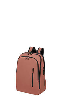 Samsonite Glam-Go Plecak 15.6"
