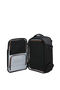 Biz2Go 2 Backpack 15.6"