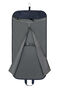 Samsonite Respark Garment Sleeve  Midnight Blue