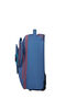 Sammies Disney Upright (2 wheels) 45cm