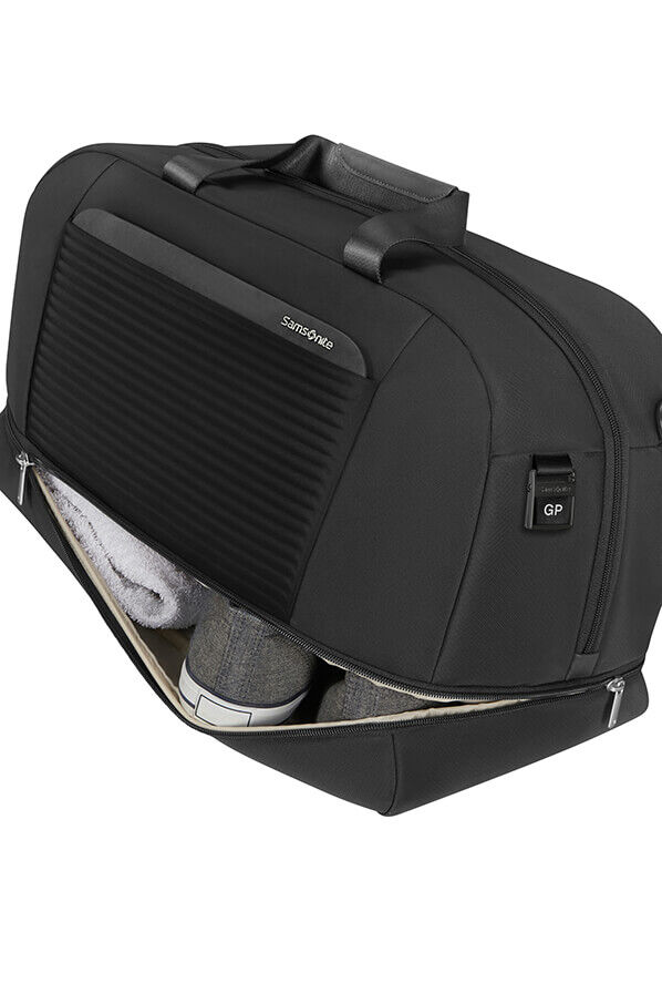 Paralux Torba podr&oacute;żna 49cm