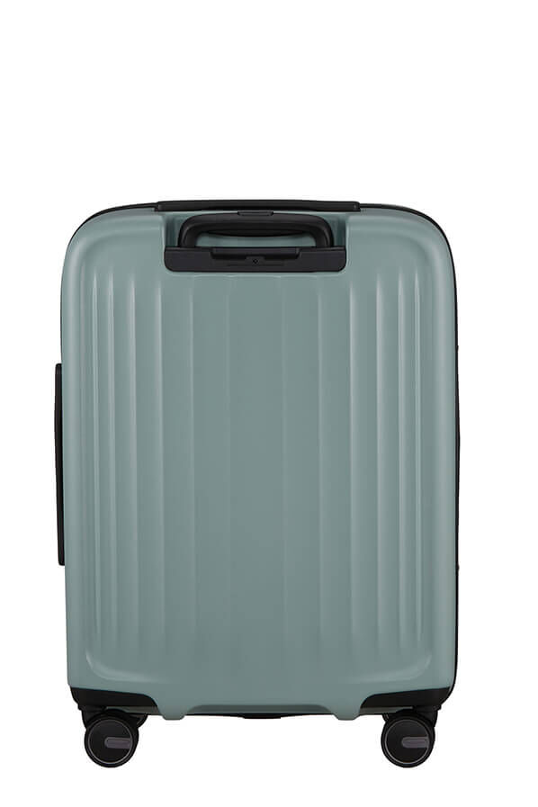 Samsonite Fyrm 3 PC Set A  Basil Green