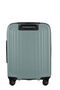 Samsonite Fyrm 3 PC Set A  Basil Green