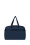 Samsonite Move 5.0 Duffle XS  Ciemnoniebieski