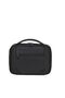 Samsonite Spectrolite 4.0 Toilet Kit  Czarny