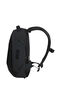 Samsonite Active Road Backpack 10L  Czarny