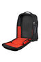 Samsonite Armox LAPTOP BP M DAYTRIP  Black