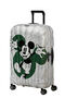 Samsonite C-Lite Disney Spinner 69cm  Hello Mickey Mouse
