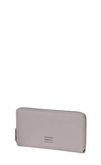 Samsonite Image Leather SLG Portfel
