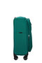 Samsonite Urbify Spinner Expandable 55cm  Pine Green