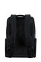 Samsonite Image Biz Travel Backpack EXP 15.6'  Czarny
