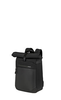 Samsonite Moderny Plecak 15.6"