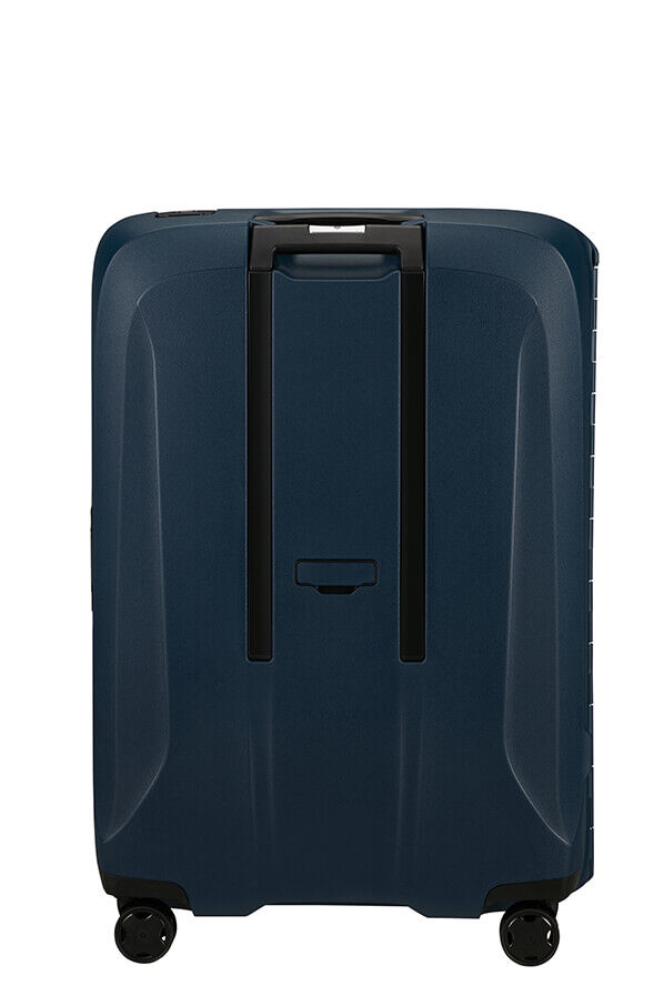 Samsonite Essens Spinner 75cm  Midnight Blue