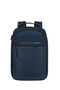 Samsonite Moderny Laptop Backpack 14.1'  Niebieski