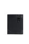 Spectrolite 4.0 Slg Portfel