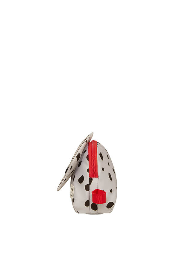 Sammies Disney Torba mała