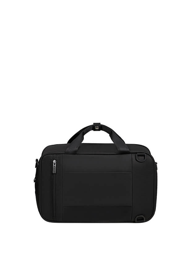 Samsonite Urbify 3-Way Bag - Underseater  Czarny
