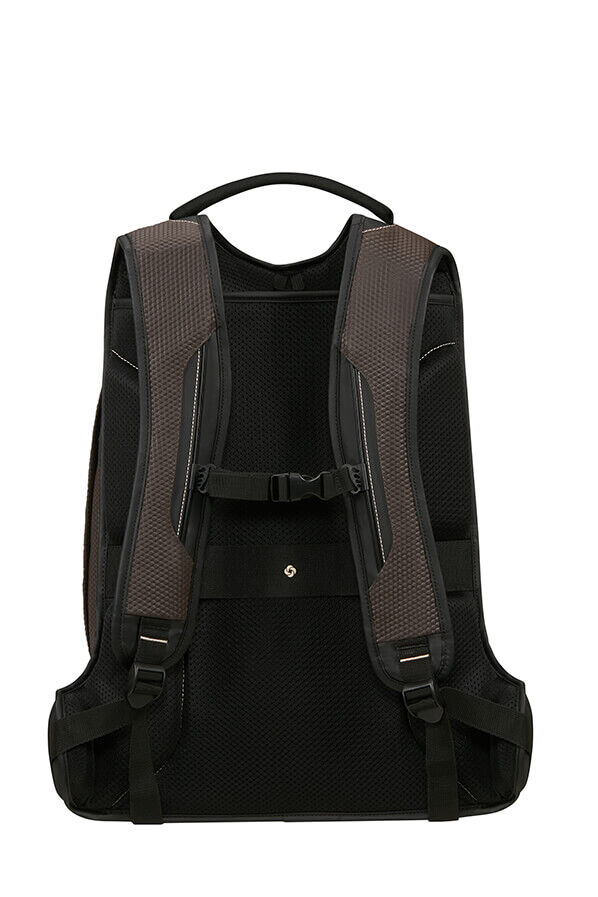 Ecodiver Plecak L