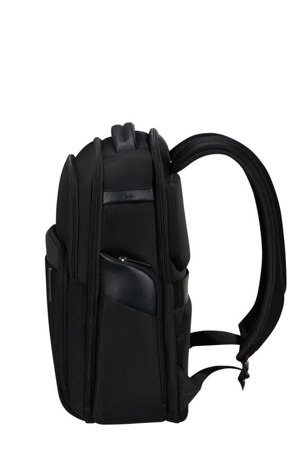 Samsonite Evosight Backpack 14.1'  Czarny