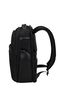 Samsonite Evosight Backpack 14.1'  Black