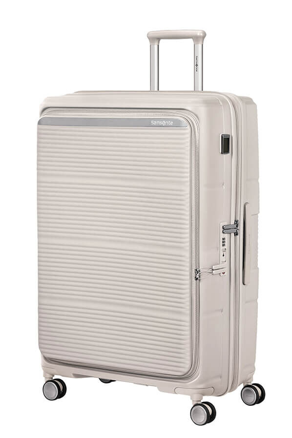 Paralux Spinner expandable (4 wheels) 81cm