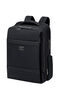Samsonite Image Biz Travel Backpack EXP 15.6'  Czarny