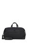 Samsonite Splendix Duffle 62cm  Czarny