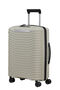 Samsonite Upscape SPINNER 55/20 EXP Warm Neutral