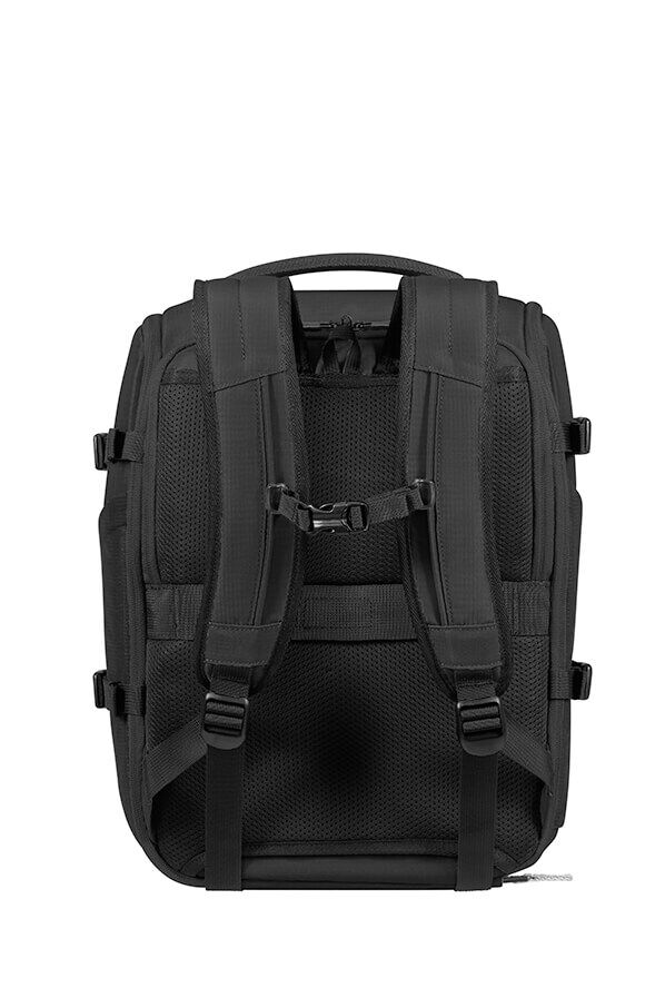 2FIT Plecak podręczny pod fotel 2 w 1