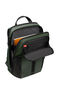 Samsonite Urban-Eye Laptop Backpack 14.1'  Zielony
