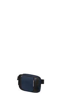 Samsonite Spectrolite 4.0 Sacks Bum Bag