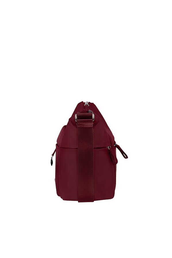 Move 5.0 Torba na ramię S