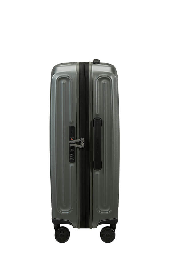 2Wander Spinner expandable (4 wheels) 69cm