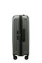 2Wander Spinner expandable (4 wheels) 69cm