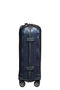 C-Lite Walizka na 4 kołach 55cm