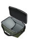Samsonite Roadseeker Duffle S  Ciemny oliwkowy