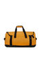 Prodiver Foldable Duffle M