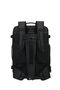 Samsonite Cabin Pack Cabin Backpack S  Black
